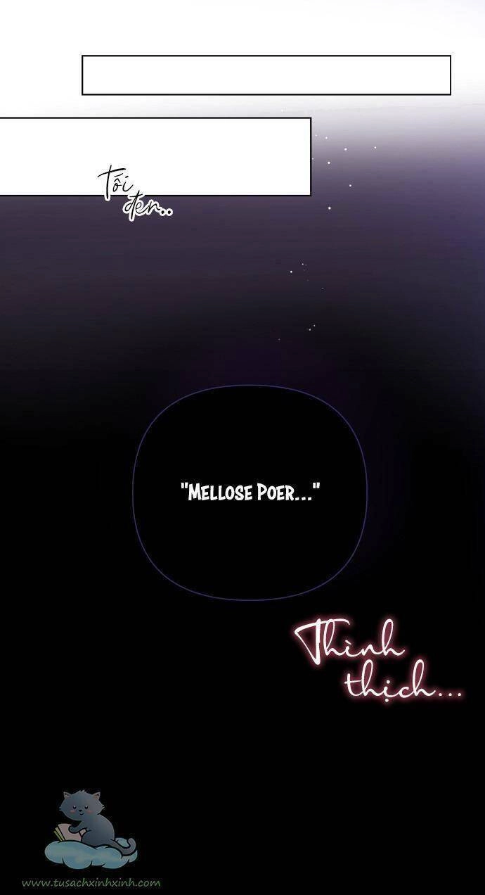 Cách Mà Kỵ Sĩ Sống Như Tiểu Thư Chapter 58 - 58