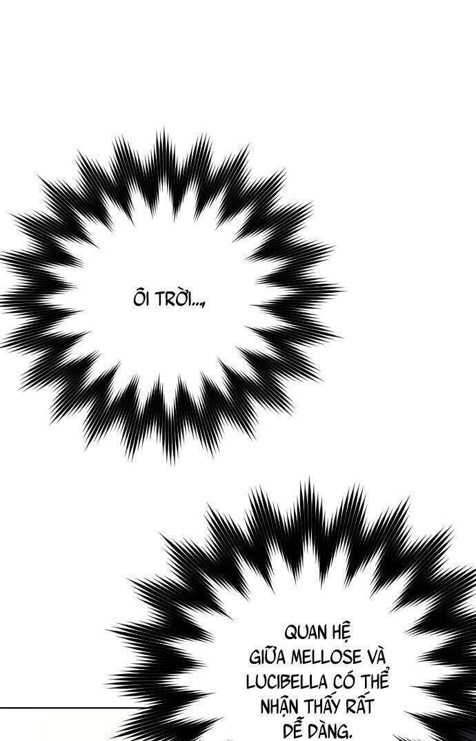 Cách Mà Kỵ Sĩ Sống Như Tiểu Thư Chapter 58 - 72