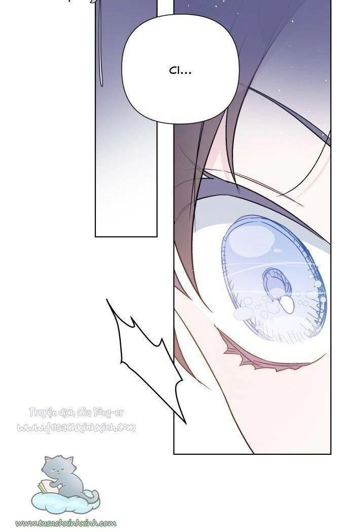 Cách Mà Kỵ Sĩ Sống Như Tiểu Thư Chapter 58 - 78