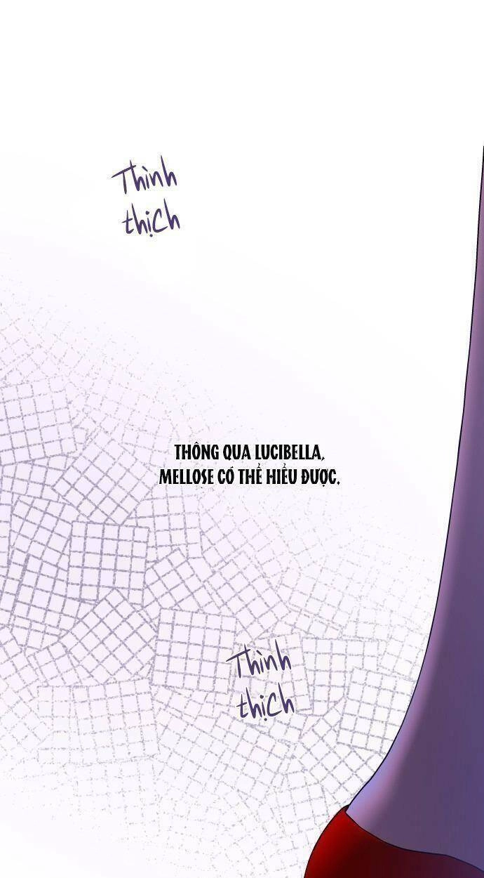 Cách Mà Kỵ Sĩ Sống Như Tiểu Thư Chapter 59 - 2