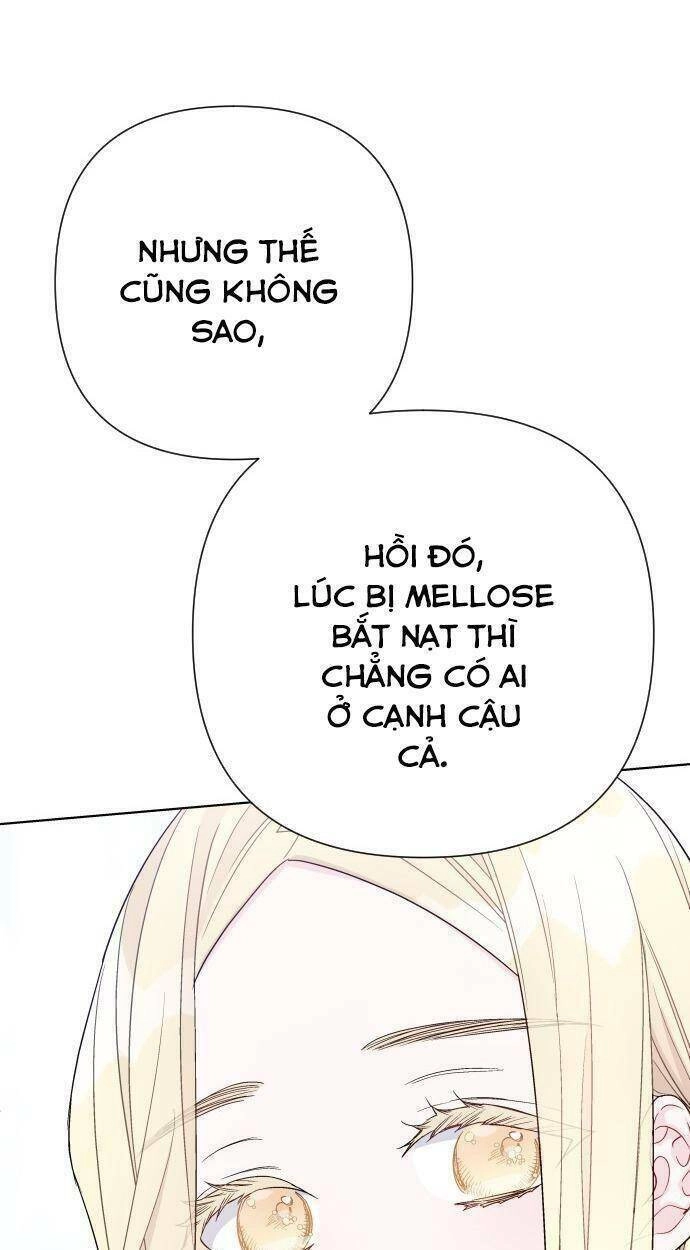 Cách Mà Kỵ Sĩ Sống Như Tiểu Thư Chapter 59 - 16