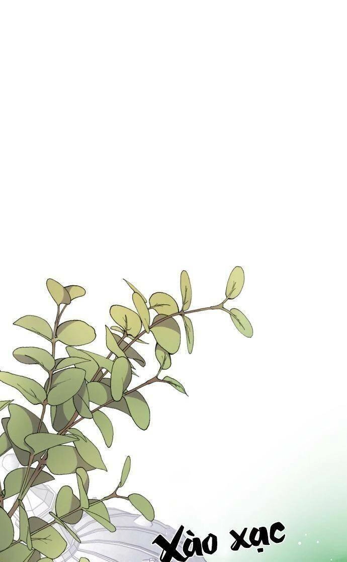 Cách Mà Kỵ Sĩ Sống Như Tiểu Thư Chapter 59 - 23