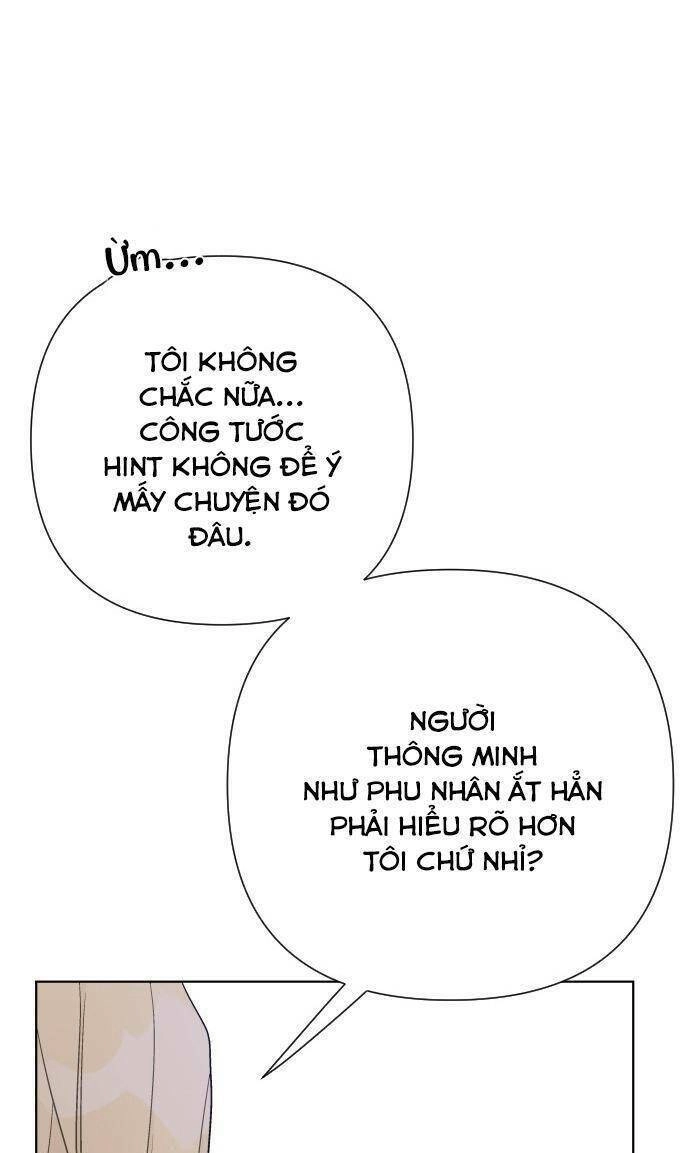 Cách Mà Kỵ Sĩ Sống Như Tiểu Thư Chapter 59 - 37