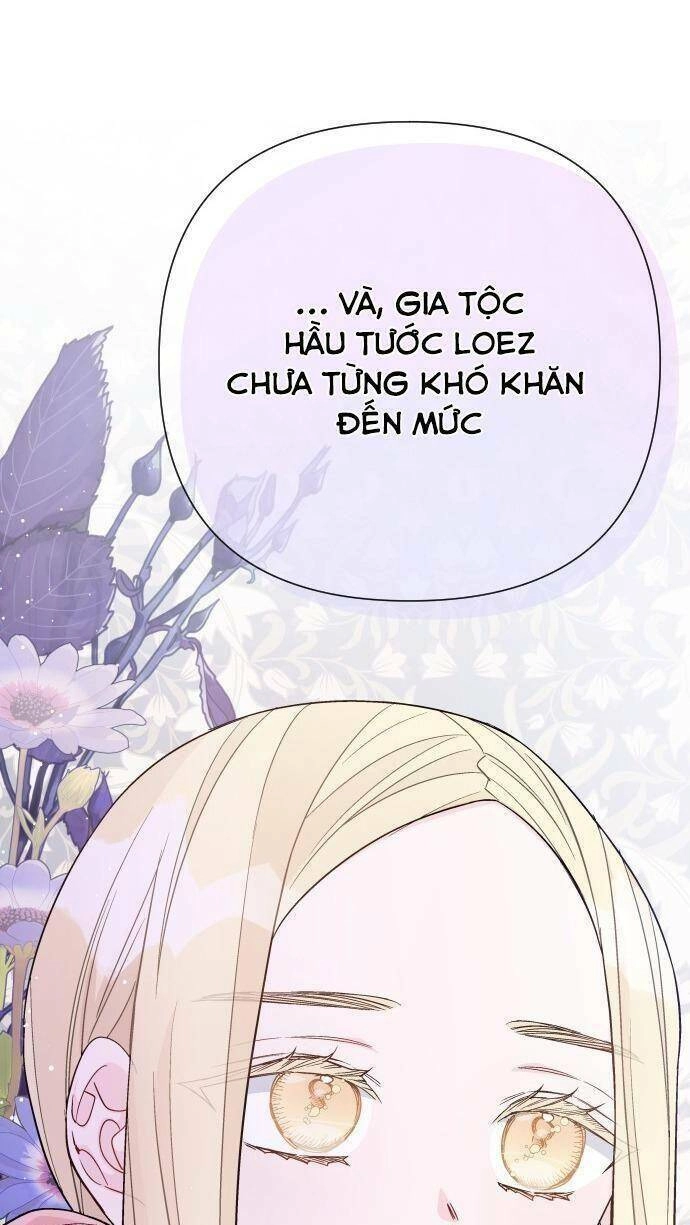 Cách Mà Kỵ Sĩ Sống Như Tiểu Thư Chapter 59 - 39