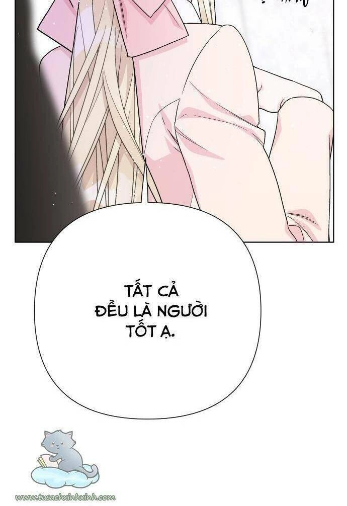 Cách Mà Kỵ Sĩ Sống Như Tiểu Thư Chapter 59 - 44