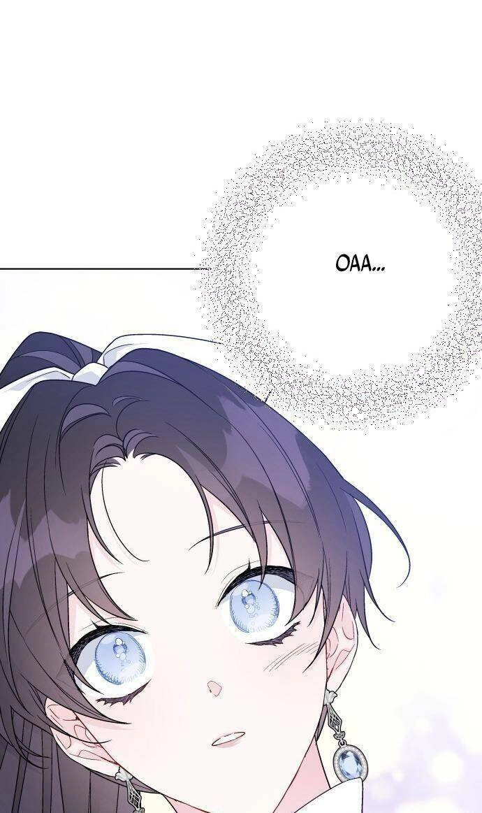 Cách Mà Kỵ Sĩ Sống Như Tiểu Thư Chapter 59 - 45