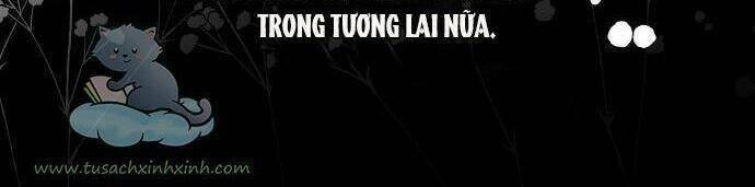 Cách Mà Kỵ Sĩ Sống Như Tiểu Thư Chapter 59 - 57