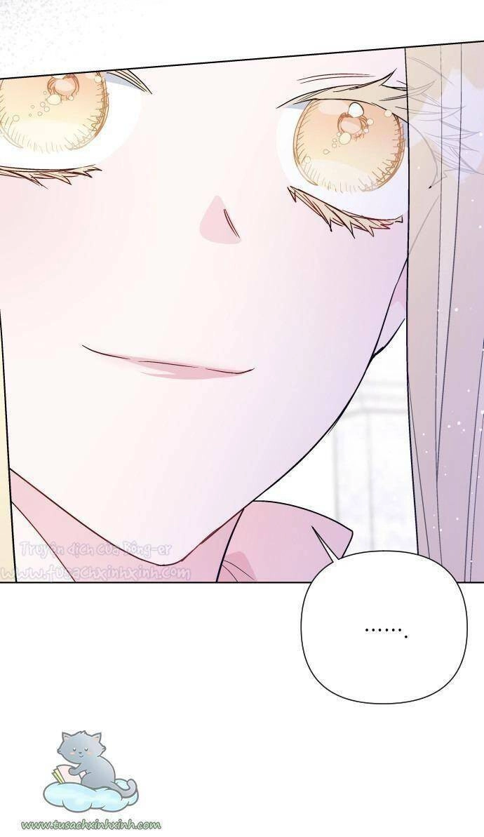 Cách Mà Kỵ Sĩ Sống Như Tiểu Thư Chapter 59 - 59