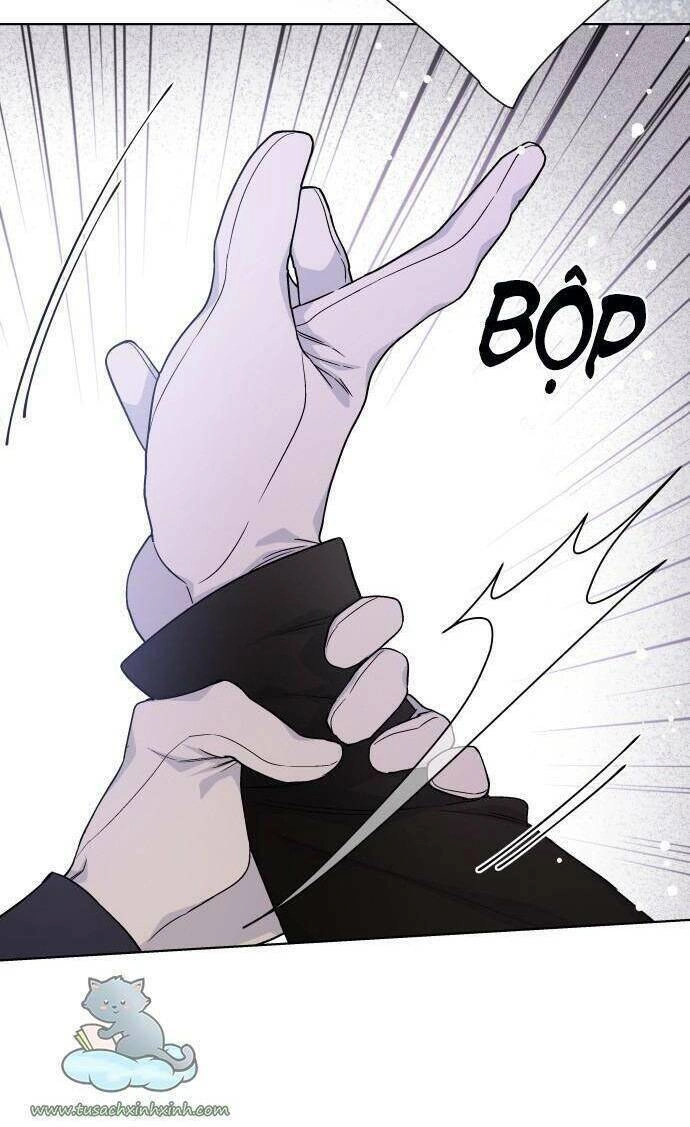 Cách Mà Kỵ Sĩ Sống Như Tiểu Thư Chapter 59 - 69