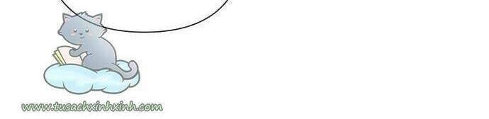 Cách Mà Kỵ Sĩ Sống Như Tiểu Thư Chapter 59 - 75