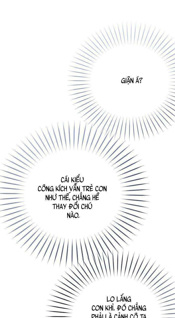 Cách Mà Kỵ Sĩ Sống Như Tiểu Thư Chapter 59 - 78