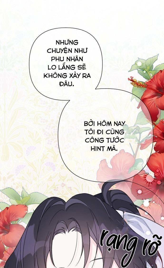 Cách Mà Kỵ Sĩ Sống Như Tiểu Thư Chapter 59 - 82