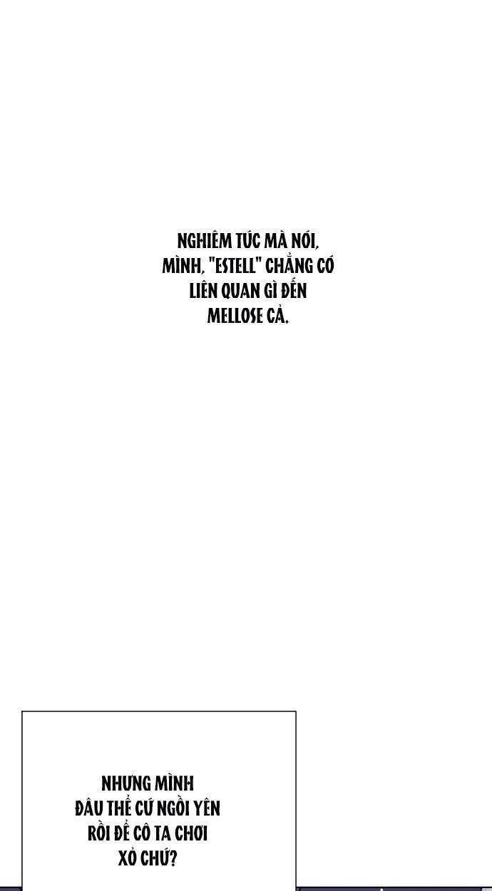 Cách Mà Kỵ Sĩ Sống Như Tiểu Thư Chapter 59 - 88