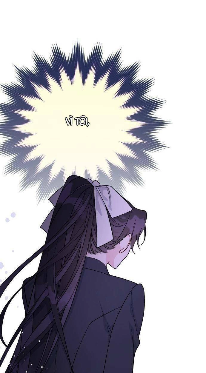 Cách Mà Kỵ Sĩ Sống Như Tiểu Thư Chapter 59 - 91