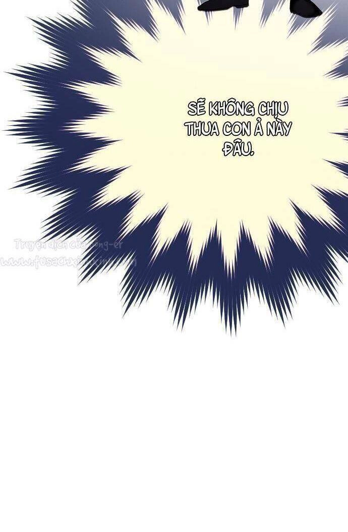 Cách Mà Kỵ Sĩ Sống Như Tiểu Thư Chapter 59 - 93