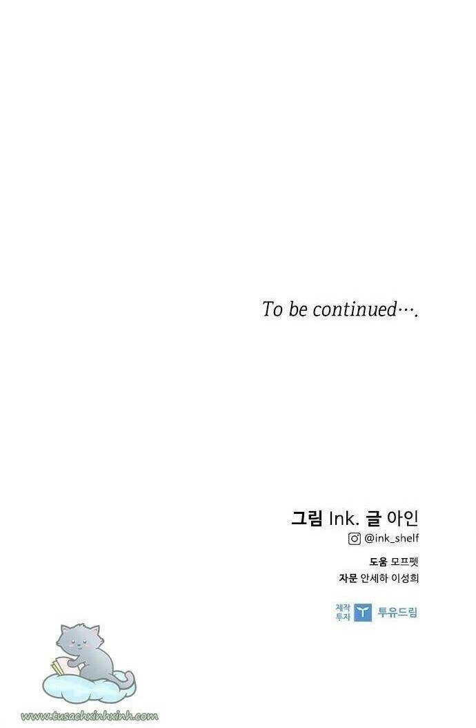 Cách Mà Kỵ Sĩ Sống Như Tiểu Thư Chapter 59 - 94