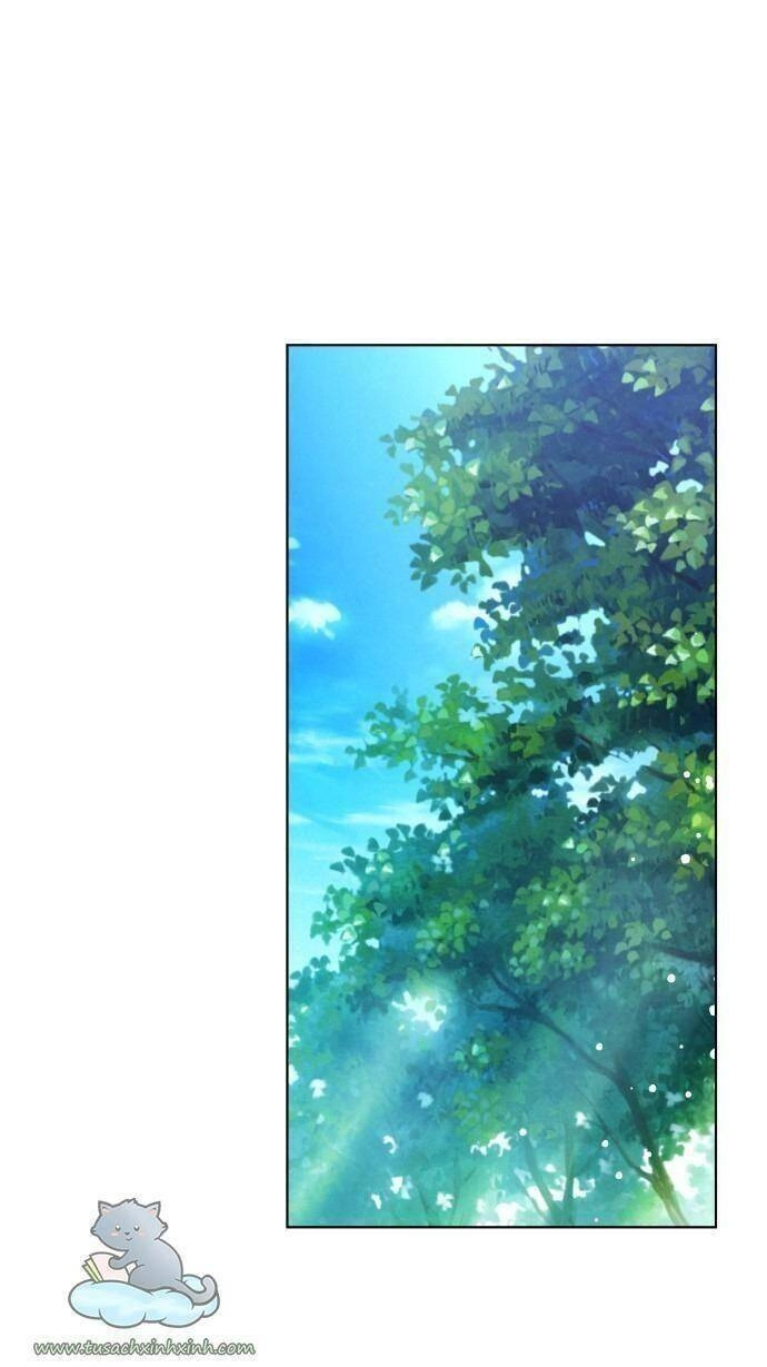 Cách Mà Kỵ Sĩ Sống Như Tiểu Thư Chapter 60 - 2