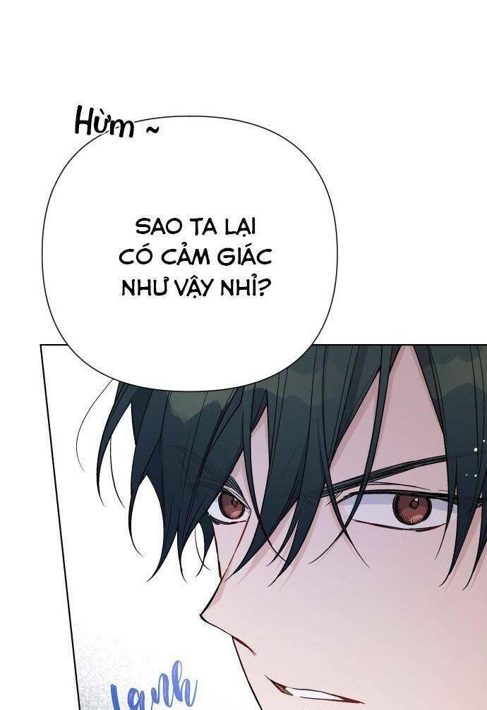 Cách Mà Kỵ Sĩ Sống Như Tiểu Thư Chapter 60 - 17