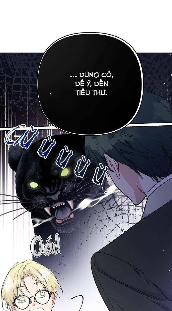 Cách Mà Kỵ Sĩ Sống Như Tiểu Thư Chapter 60 - 23