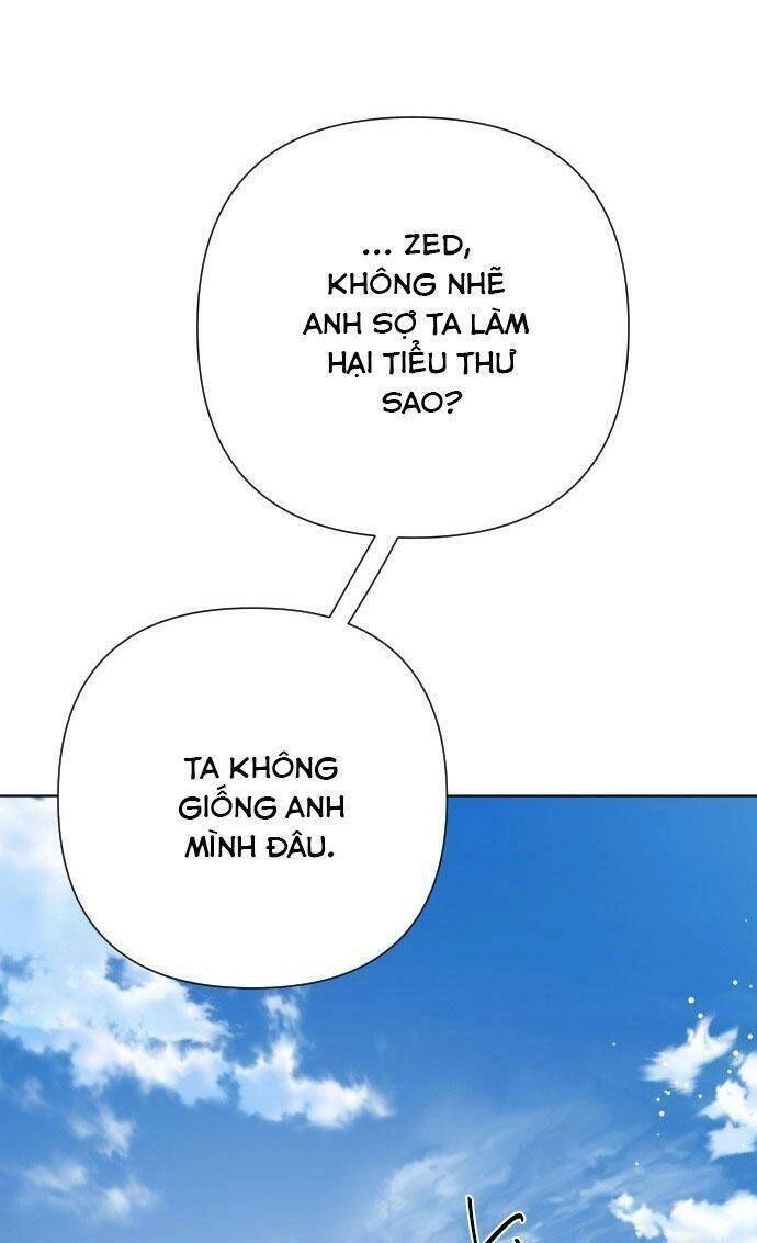 Cách Mà Kỵ Sĩ Sống Như Tiểu Thư Chapter 60 - 27