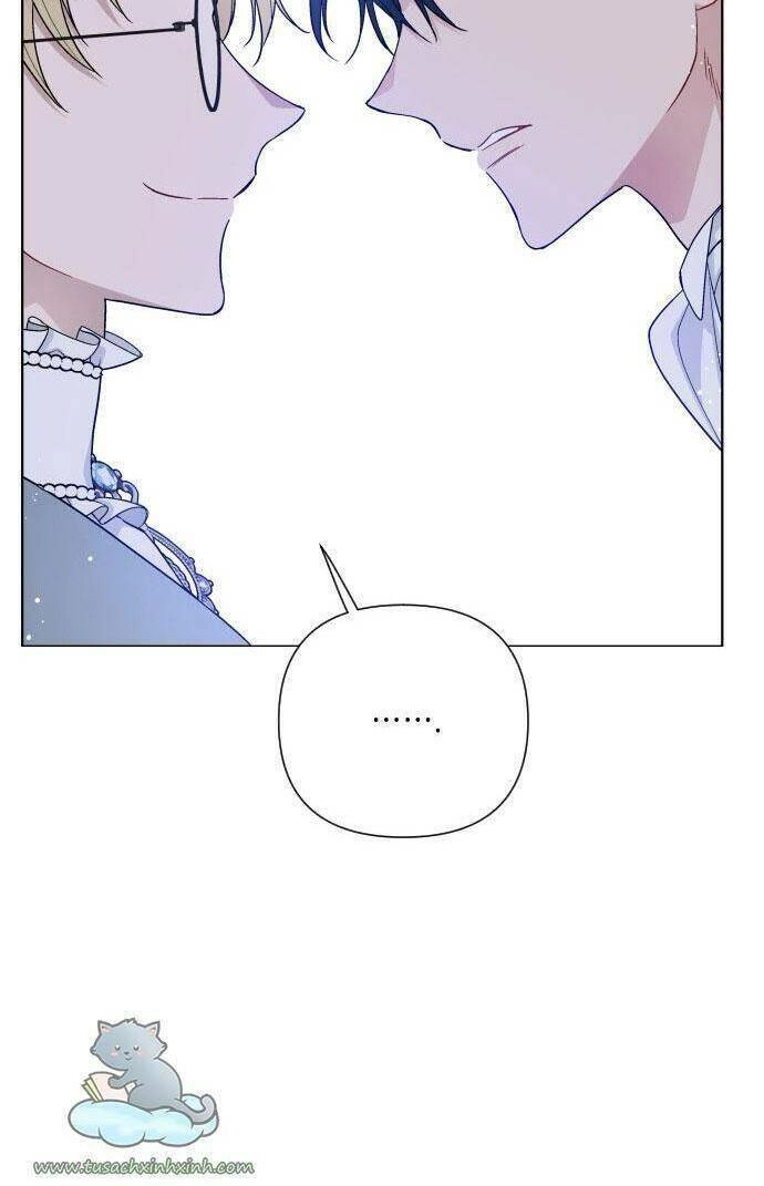 Cách Mà Kỵ Sĩ Sống Như Tiểu Thư Chapter 60 - 31