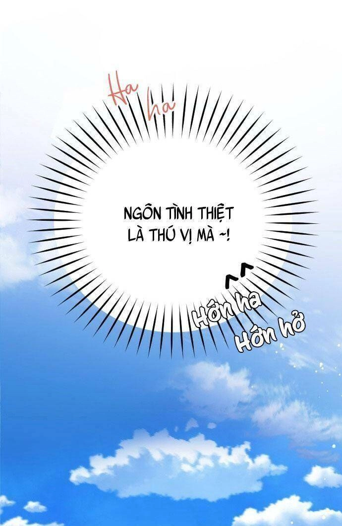 Cách Mà Kỵ Sĩ Sống Như Tiểu Thư Chapter 60 - 39