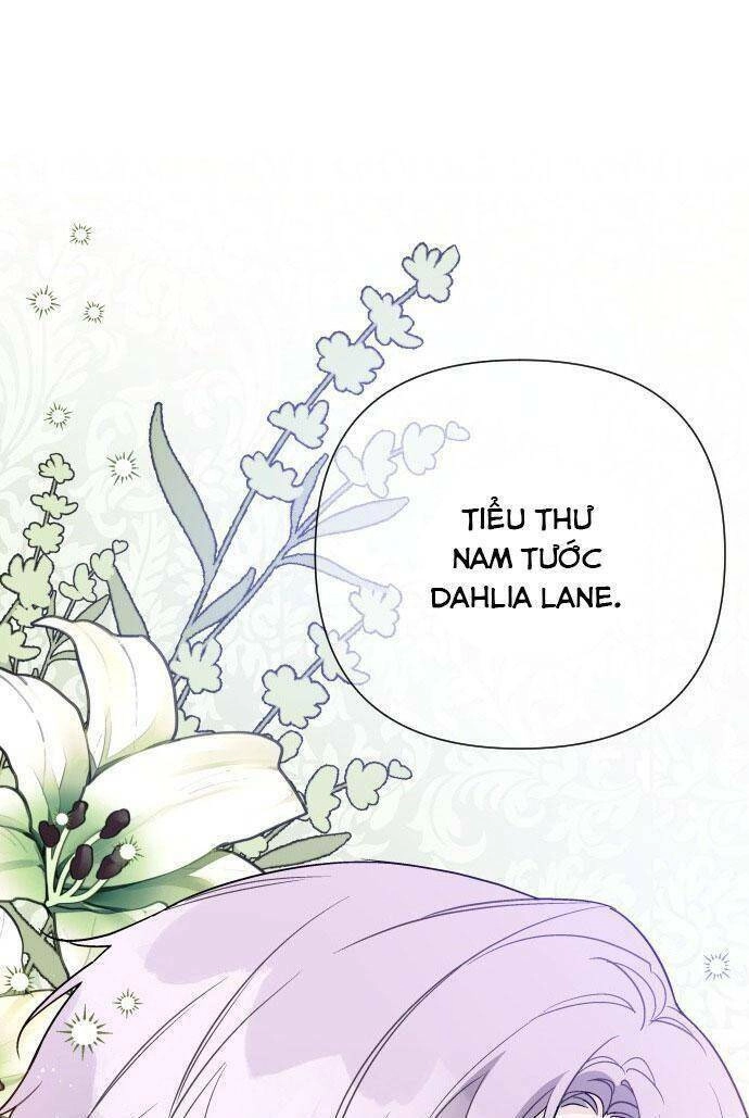 Cách Mà Kỵ Sĩ Sống Như Tiểu Thư Chapter 60 - 61