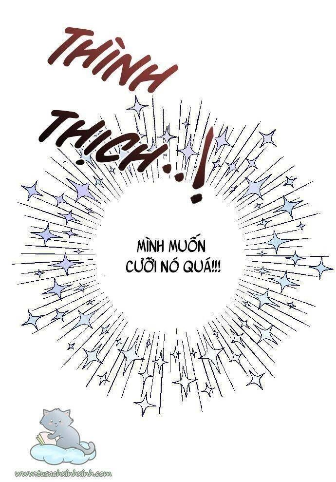 Cách Mà Kỵ Sĩ Sống Như Tiểu Thư Chapter 60 - 81