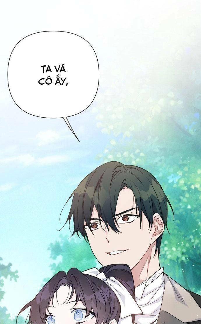 Cách Mà Kỵ Sĩ Sống Như Tiểu Thư Chapter 60 - 88