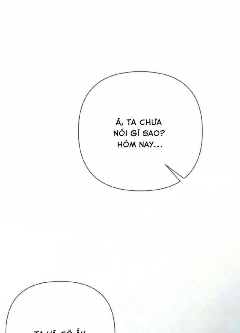 Cách Mà Kỵ Sĩ Sống Như Tiểu Thư Chapter 61 - 2