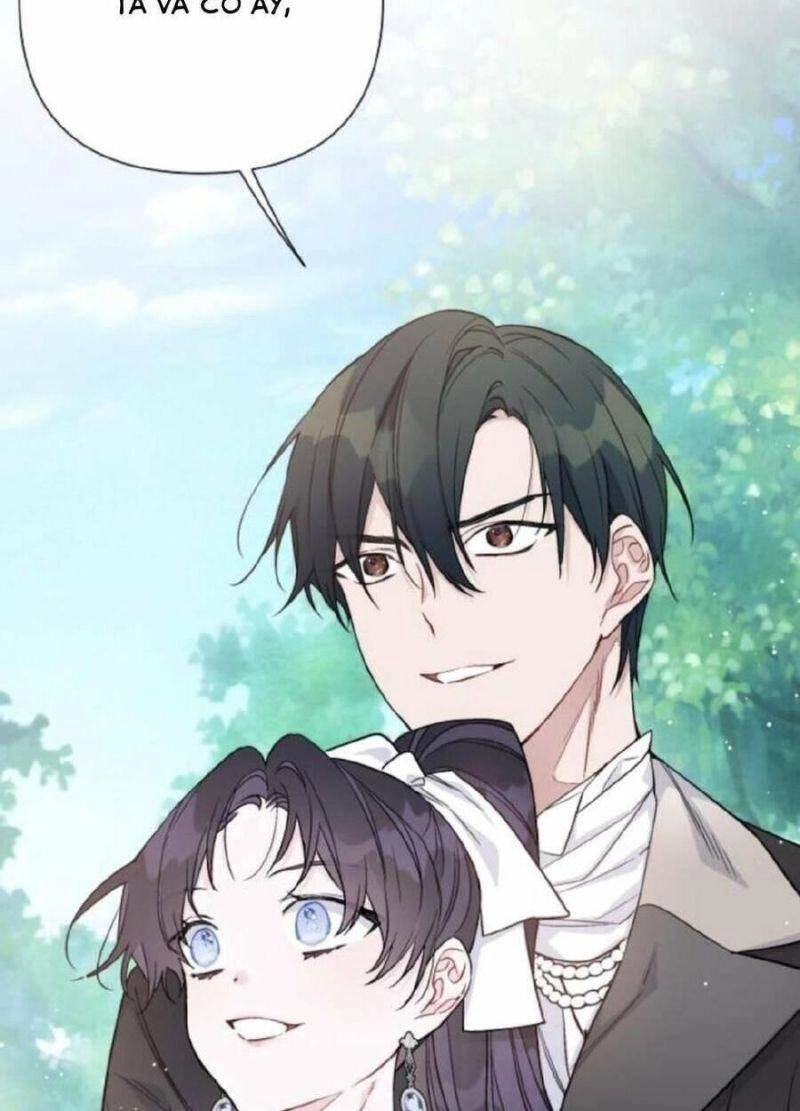 Cách Mà Kỵ Sĩ Sống Như Tiểu Thư Chapter 61 - 3