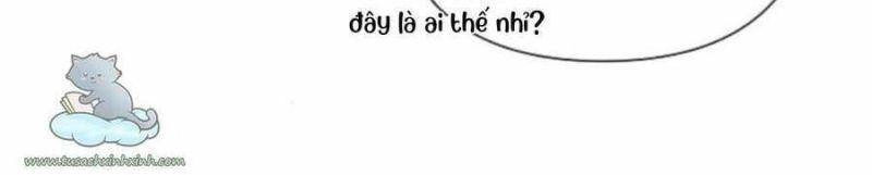 Cách Mà Kỵ Sĩ Sống Như Tiểu Thư Chapter 61 - 7