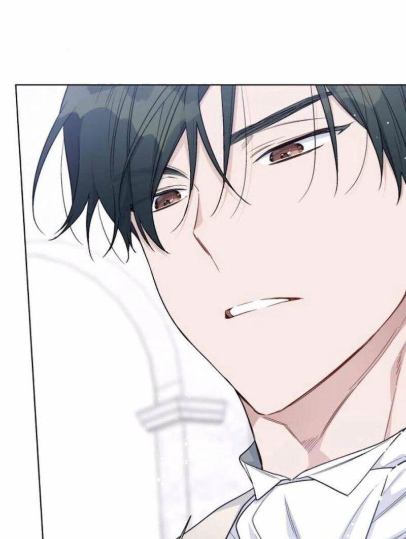 Cách Mà Kỵ Sĩ Sống Như Tiểu Thư Chapter 61 - 13