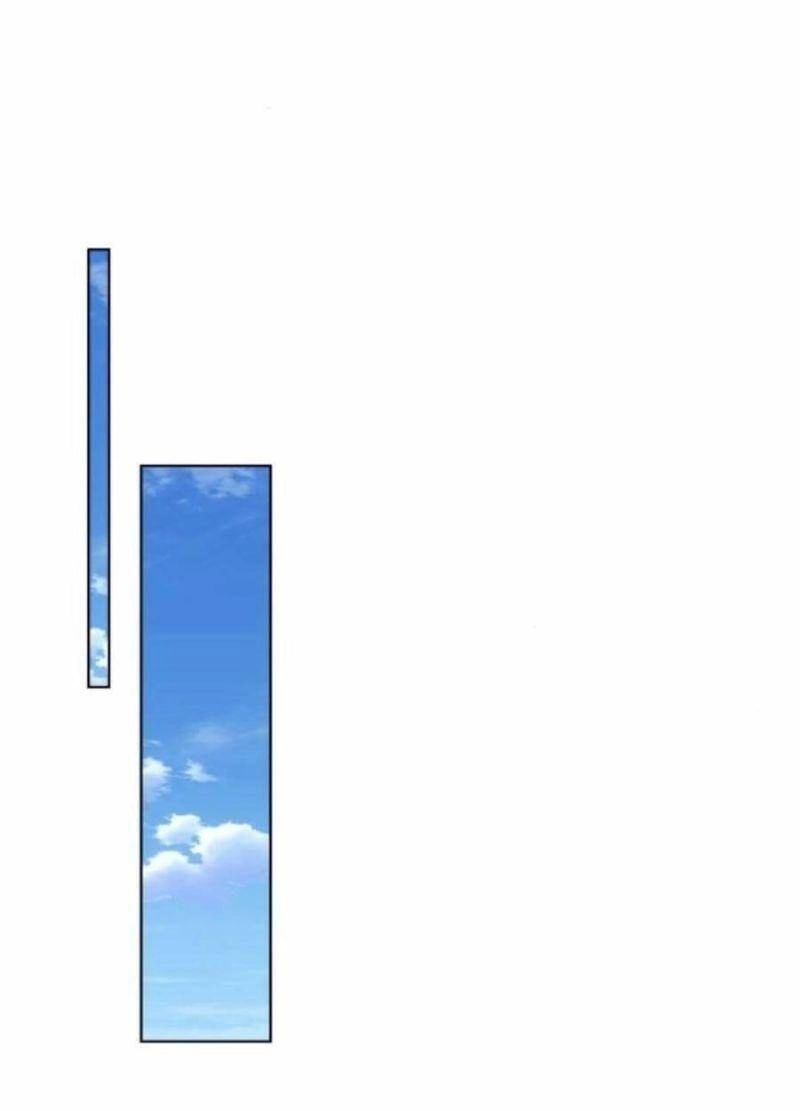 Cách Mà Kỵ Sĩ Sống Như Tiểu Thư Chapter 61 - 17