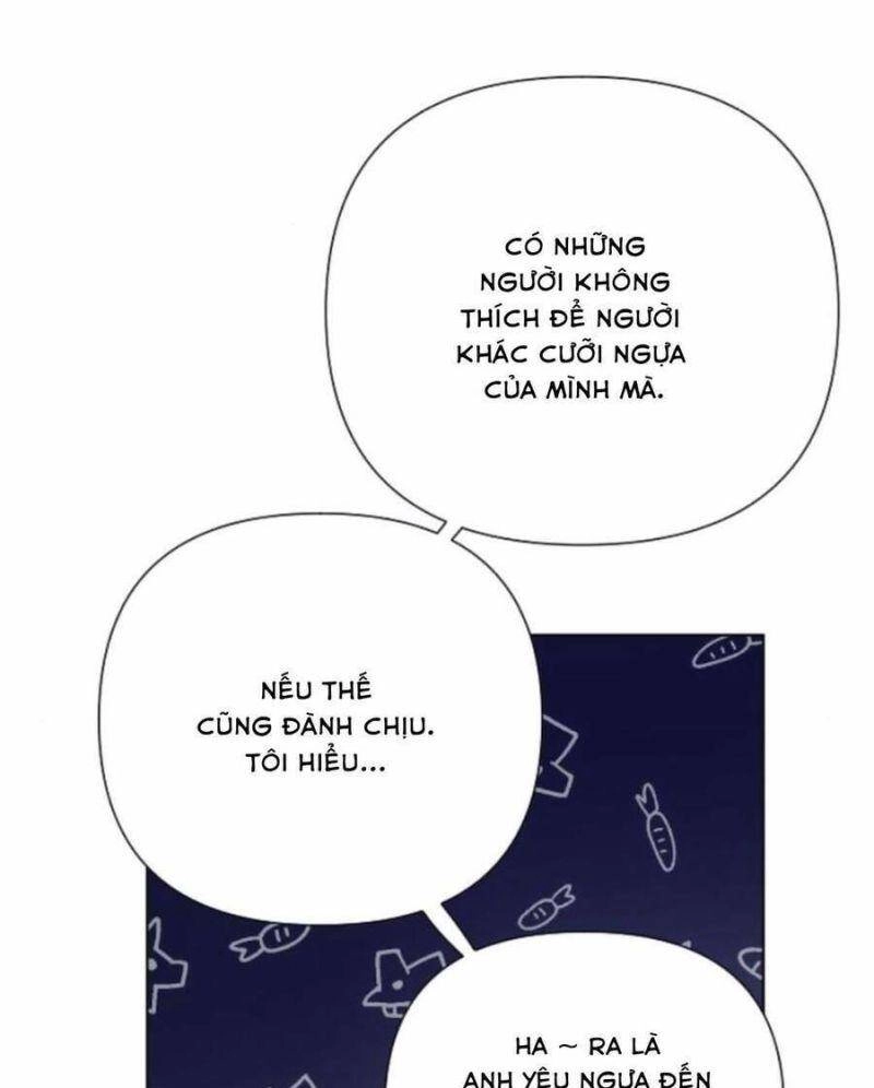 Cách Mà Kỵ Sĩ Sống Như Tiểu Thư Chapter 61 - 30