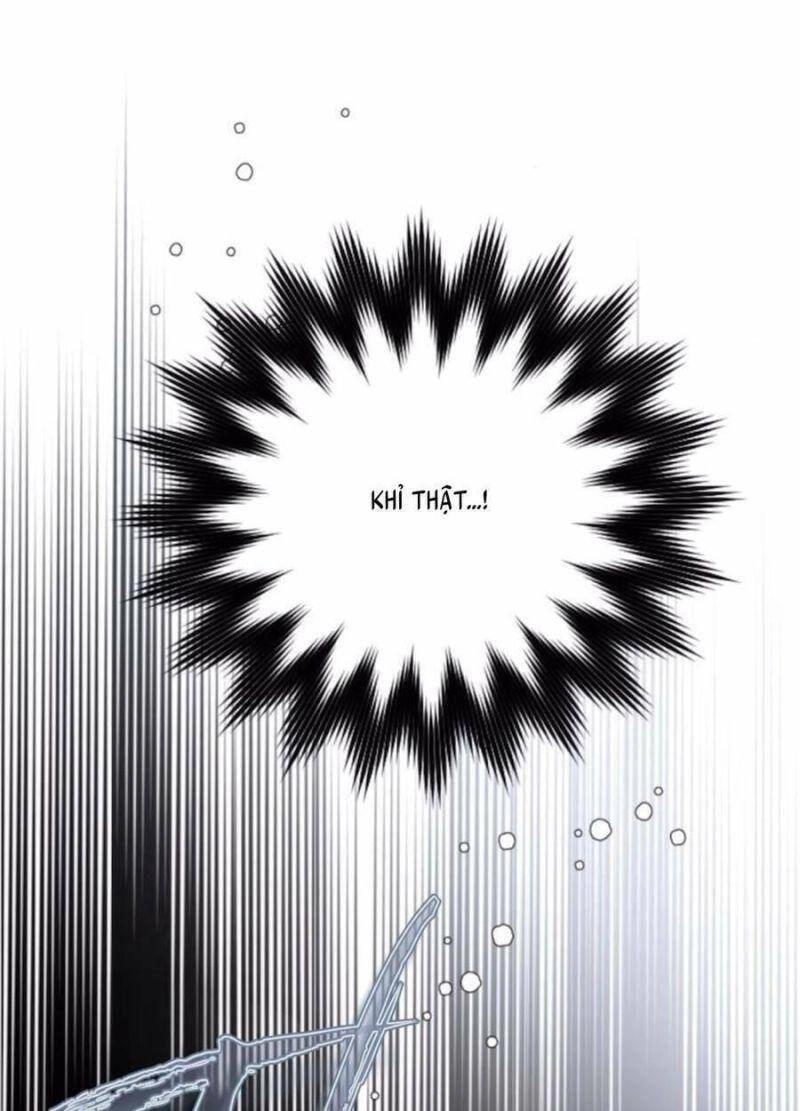 Cách Mà Kỵ Sĩ Sống Như Tiểu Thư Chapter 61 - 32