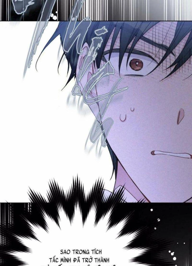 Cách Mà Kỵ Sĩ Sống Như Tiểu Thư Chapter 61 - 33