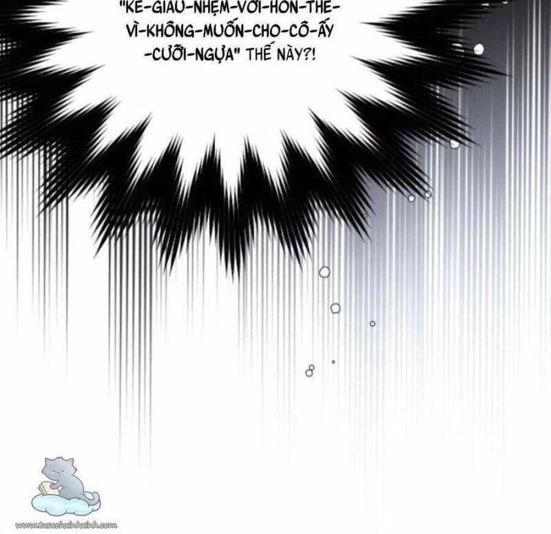 Cách Mà Kỵ Sĩ Sống Như Tiểu Thư Chapter 61 - 34