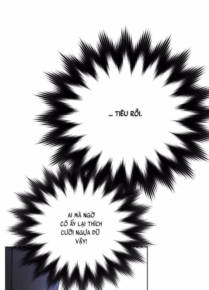 Cách Mà Kỵ Sĩ Sống Như Tiểu Thư Chapter 61 - 35