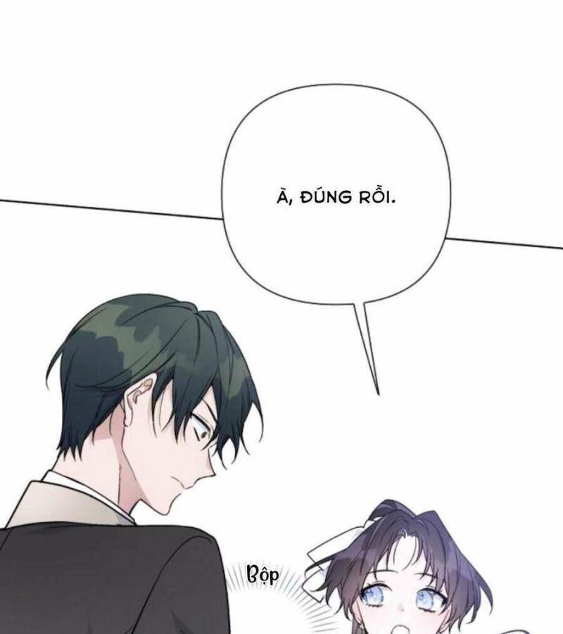 Cách Mà Kỵ Sĩ Sống Như Tiểu Thư Chapter 61 - 38