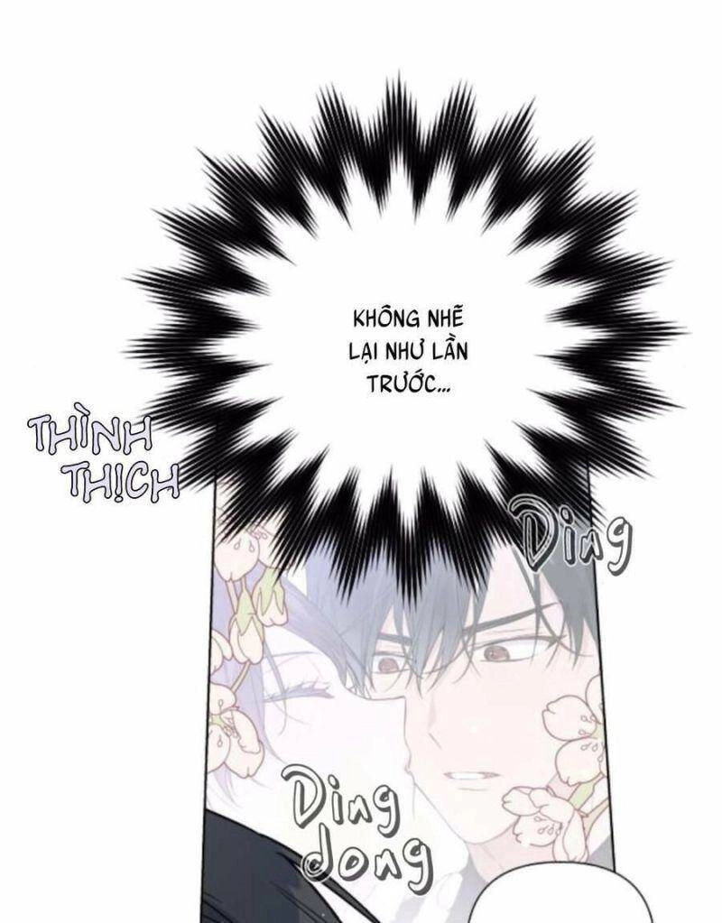 Cách Mà Kỵ Sĩ Sống Như Tiểu Thư Chapter 61 - 40