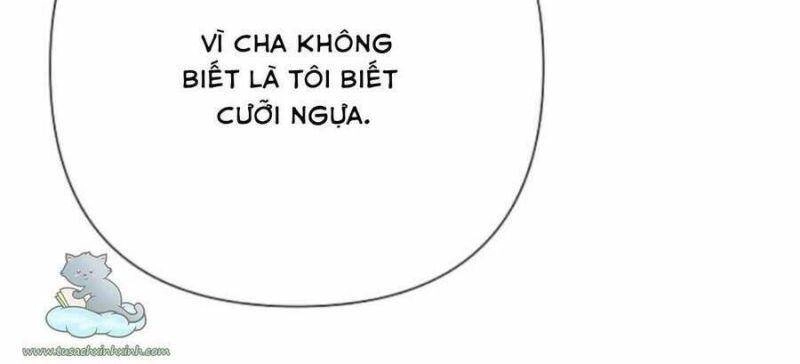 Cách Mà Kỵ Sĩ Sống Như Tiểu Thư Chapter 61 - 44