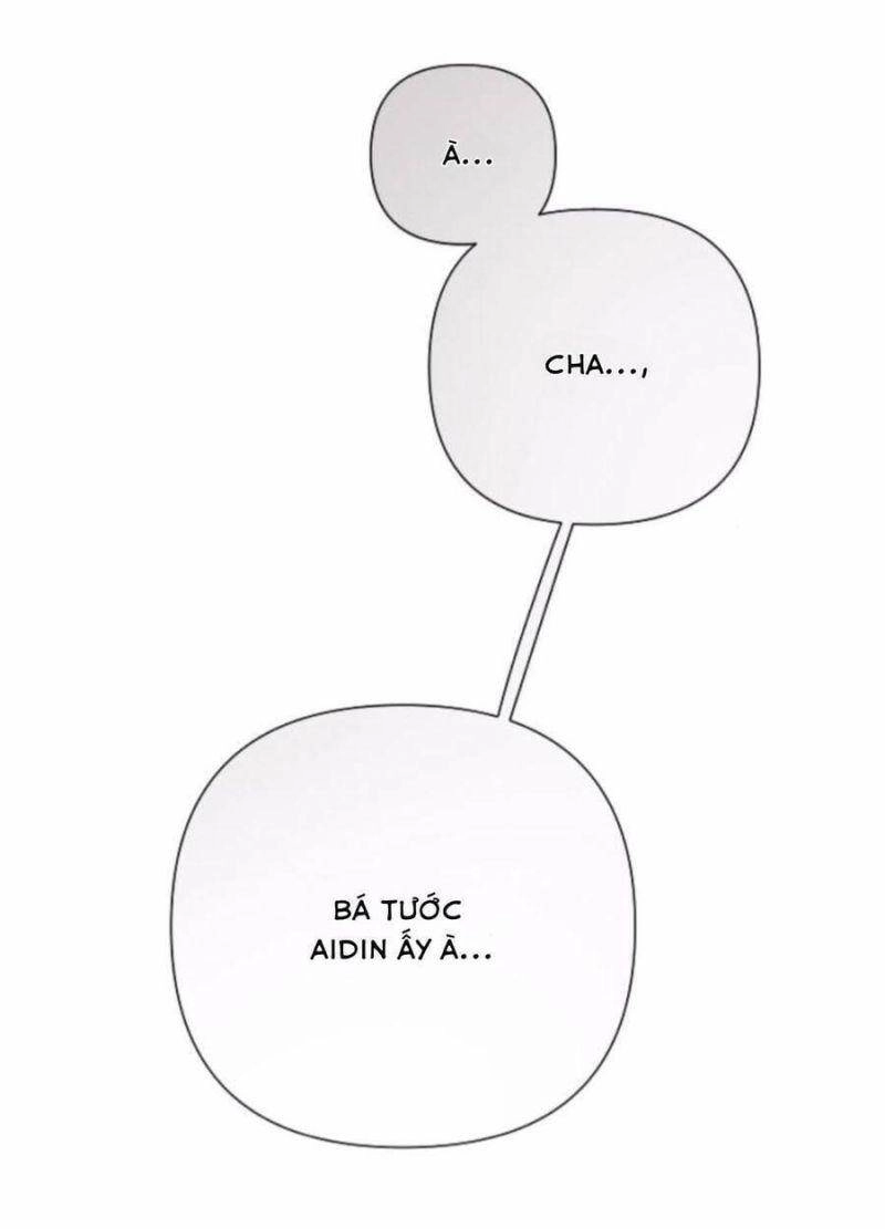 Cách Mà Kỵ Sĩ Sống Như Tiểu Thư Chapter 61 - 45