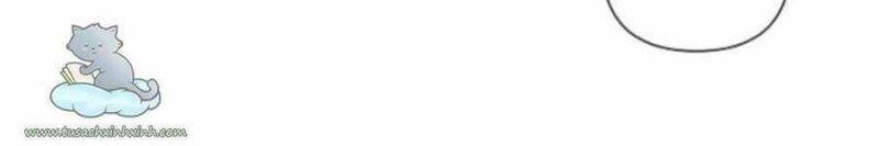 Cách Mà Kỵ Sĩ Sống Như Tiểu Thư Chapter 61 - 47