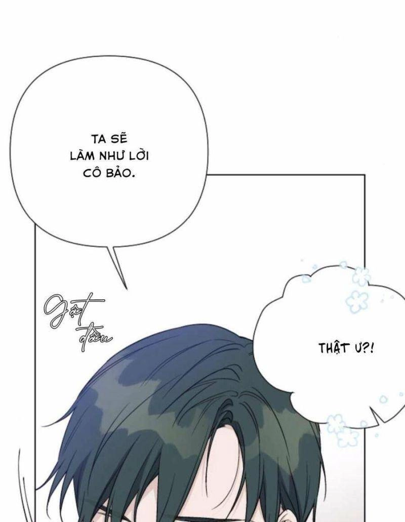 Cách Mà Kỵ Sĩ Sống Như Tiểu Thư Chapter 61 - 48