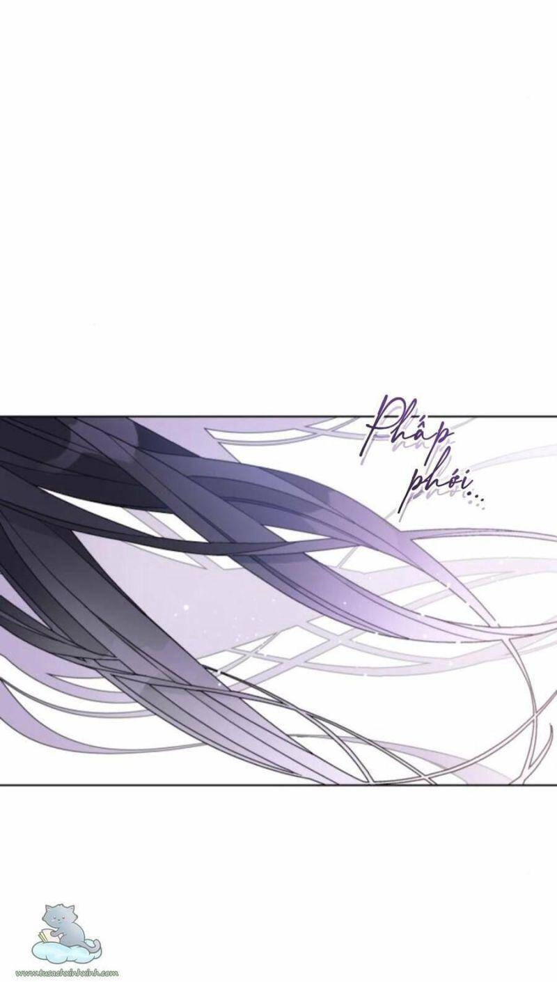 Cách Mà Kỵ Sĩ Sống Như Tiểu Thư Chapter 61 - 50