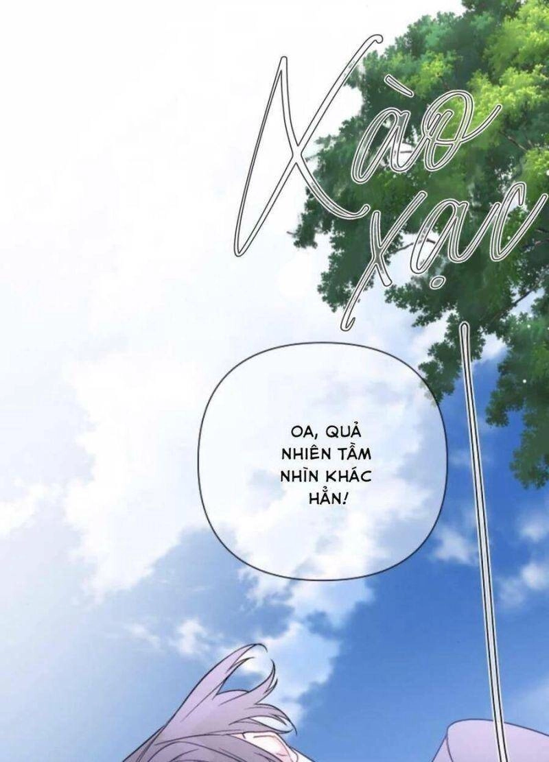 Cách Mà Kỵ Sĩ Sống Như Tiểu Thư Chapter 61 - 54