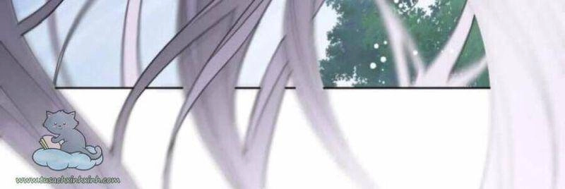 Cách Mà Kỵ Sĩ Sống Như Tiểu Thư Chapter 61 - 56