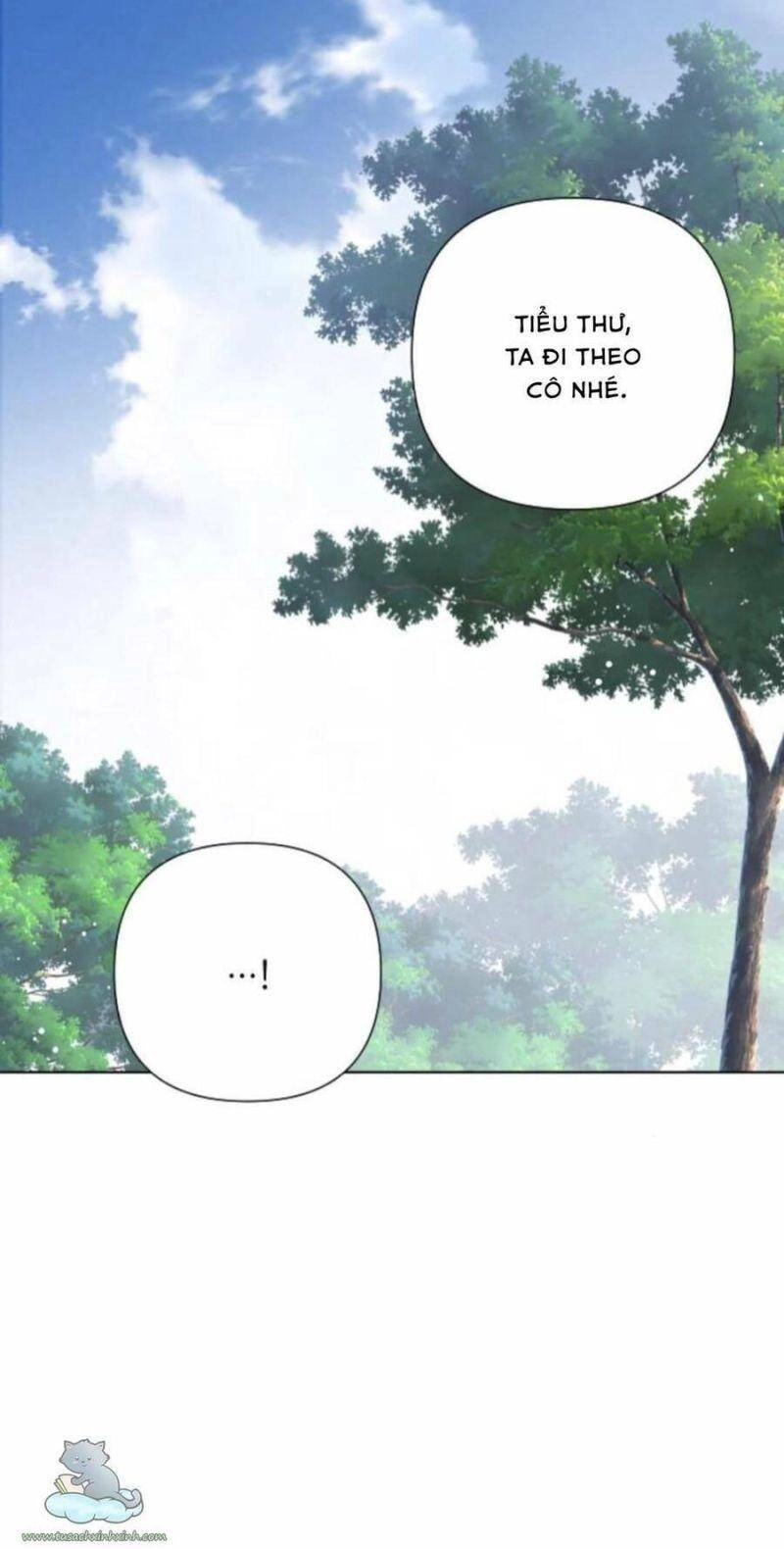 Cách Mà Kỵ Sĩ Sống Như Tiểu Thư Chapter 61 - 59