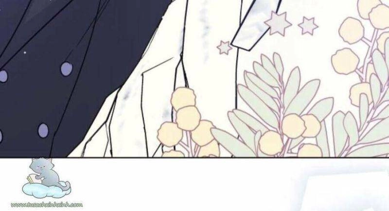 Cách Mà Kỵ Sĩ Sống Như Tiểu Thư Chapter 61 - 66